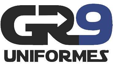 GR9 Uniformes